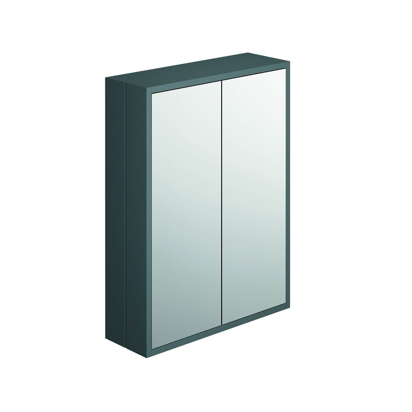 Synergy Mirrors & Cabinets